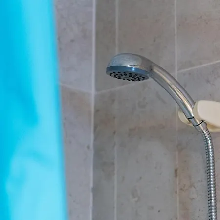 Apartment Guestready - Into The Blue