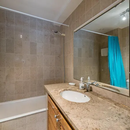 Apartment Guestready - Into The Blue Porto